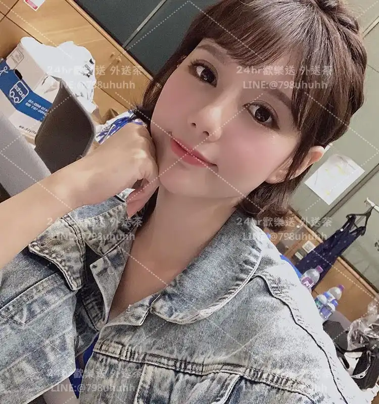 屏東約砲 晴瑤