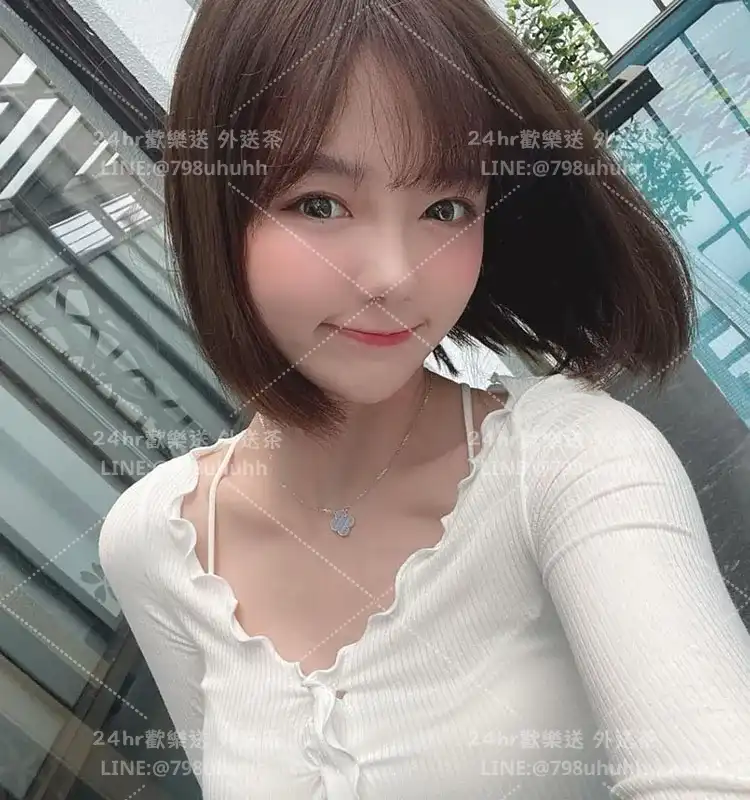 新北約砲 悅心