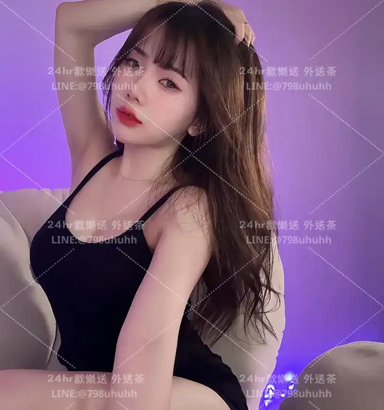 台北約砲 秋子