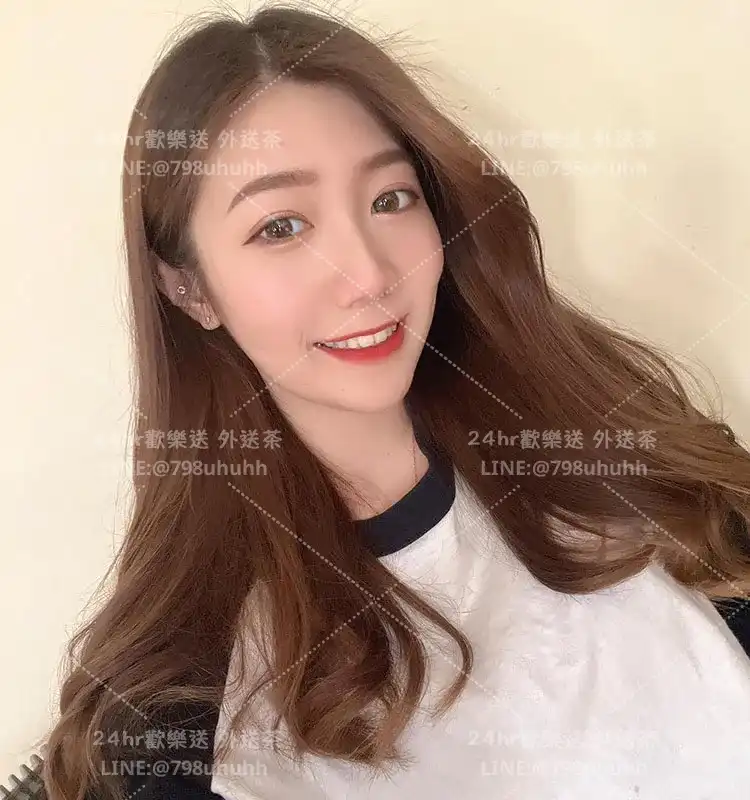 澎湖約砲 念妍