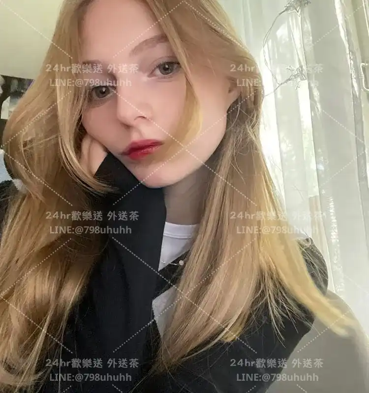 台南約砲 萊拉