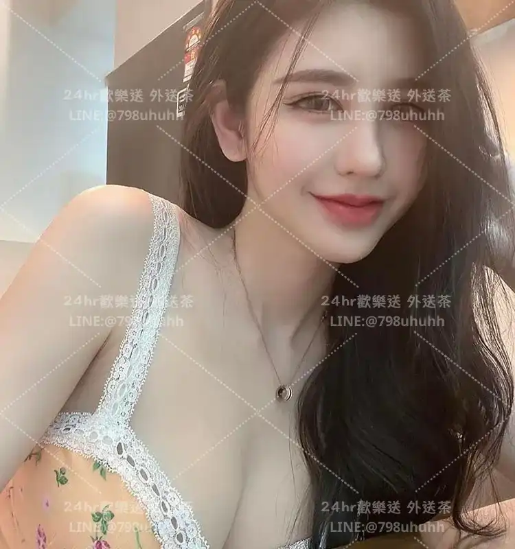屏東約砲 璇洛