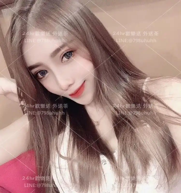 花蓮約砲 Nana