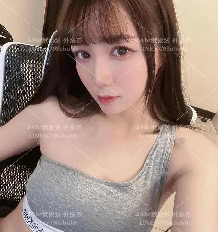 台中約砲 怡然