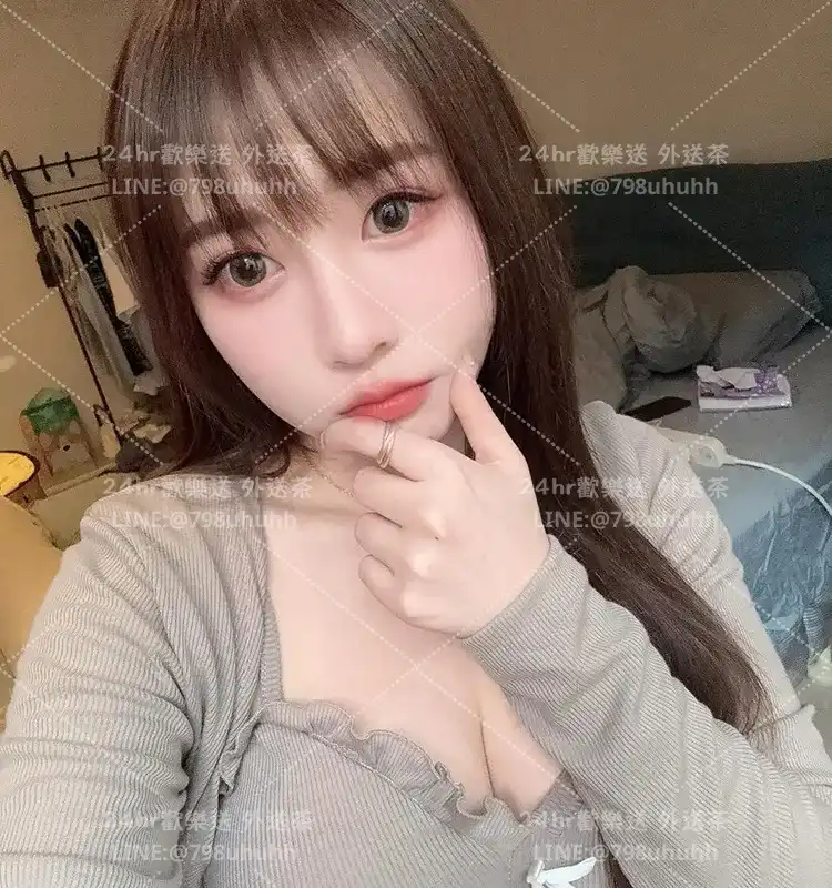 澎湖約砲 程婷