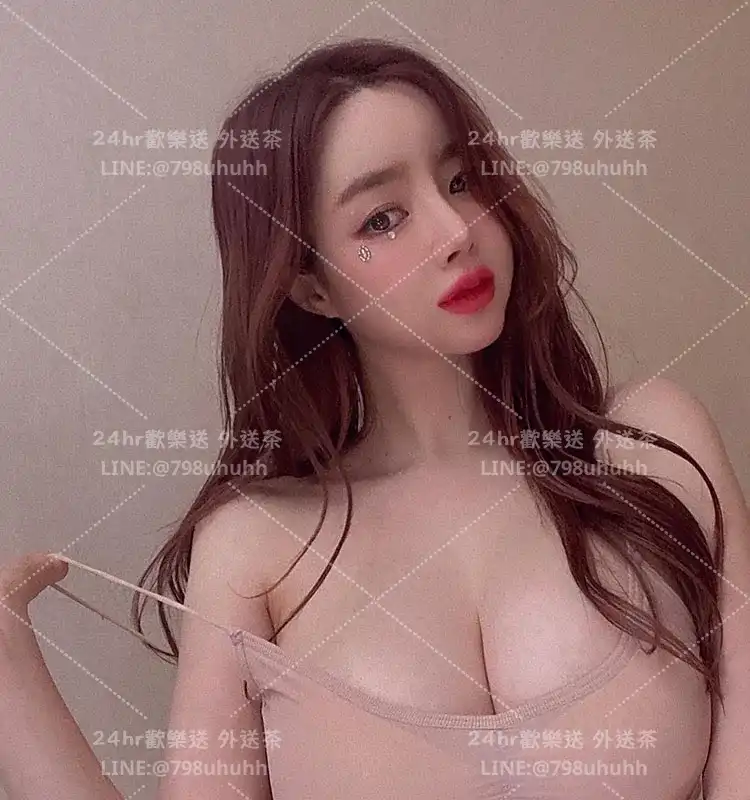 金門約砲 潔玲