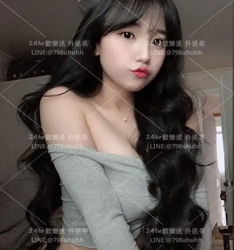 苗栗約砲 可兒