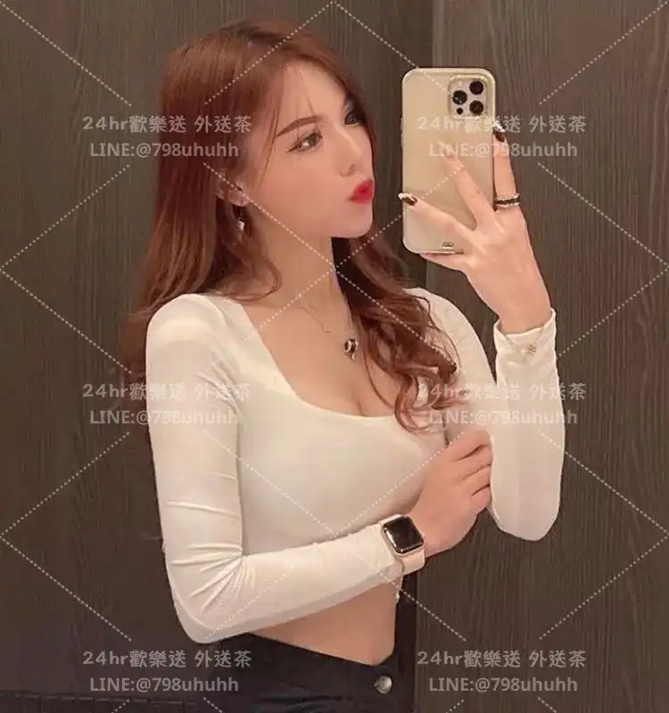 金門約砲 依彤
