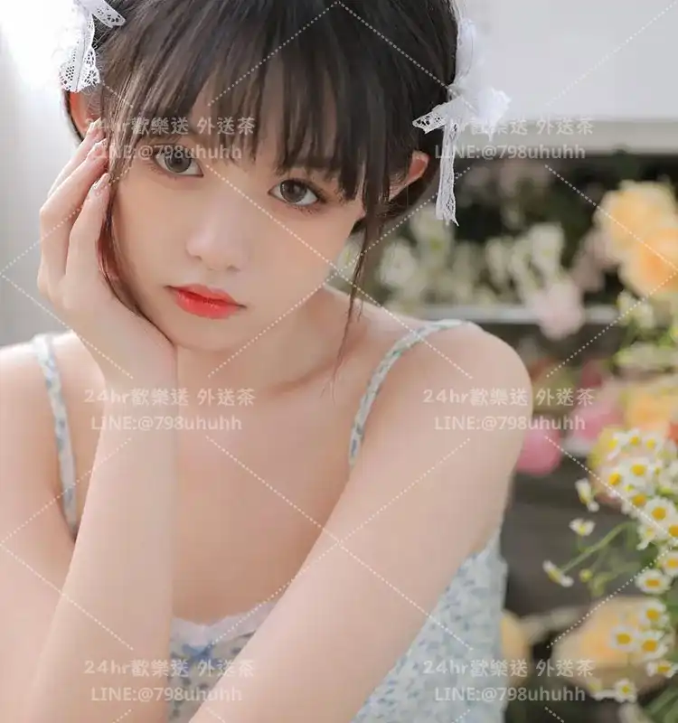 桃園約砲 可覓