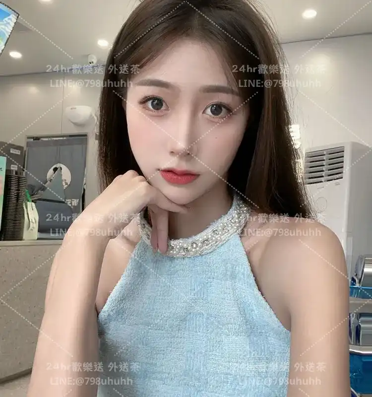 台南約砲 雨樂