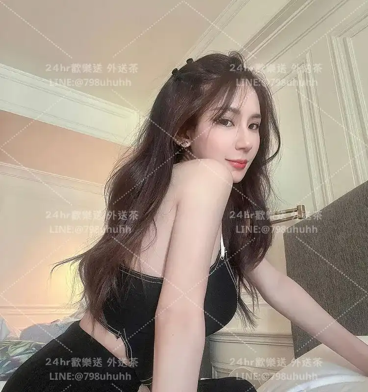 桃園約砲 娜拉