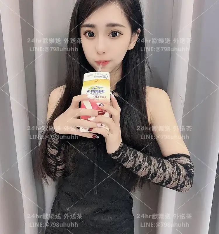 台中約砲 詩琴