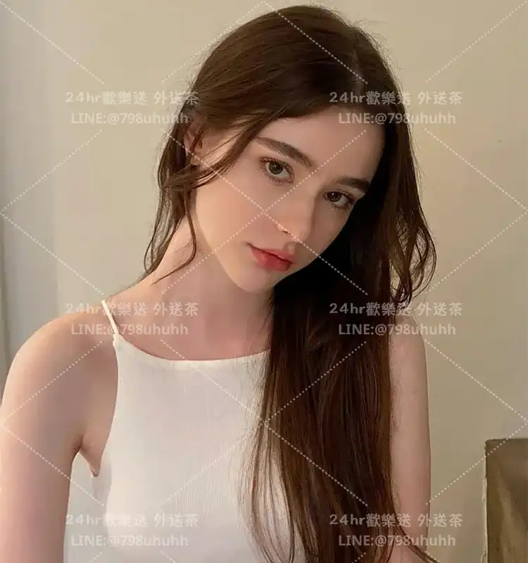 南投約砲 麥迪