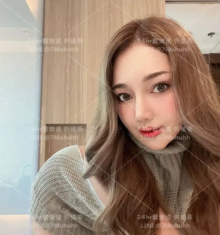 新北約砲 初雪