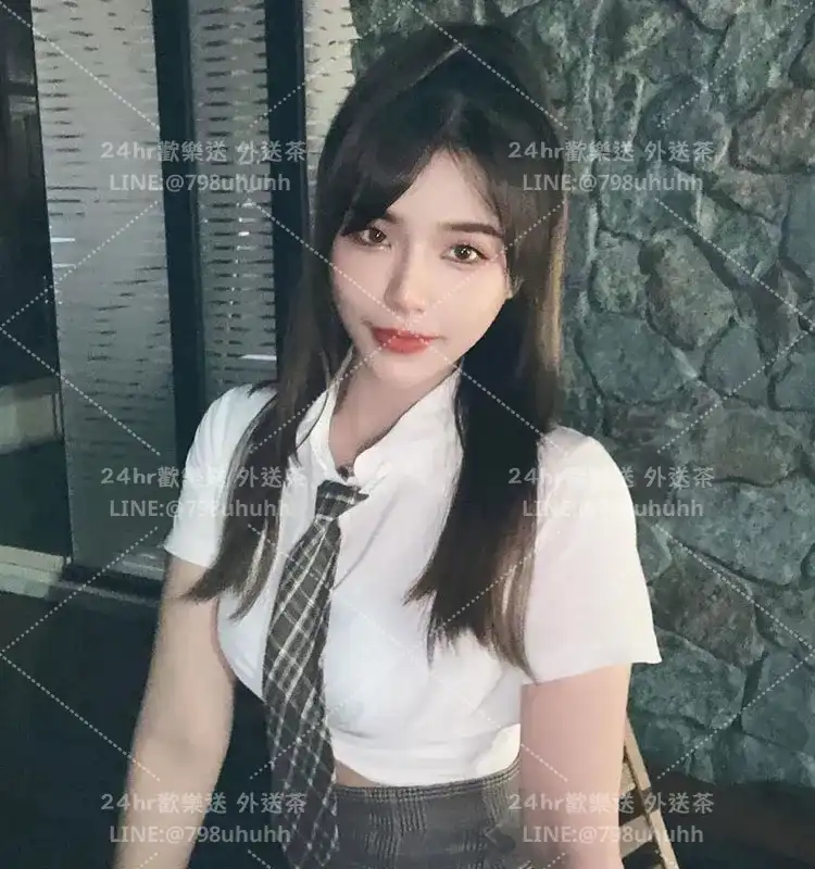 台中約砲 銀銀