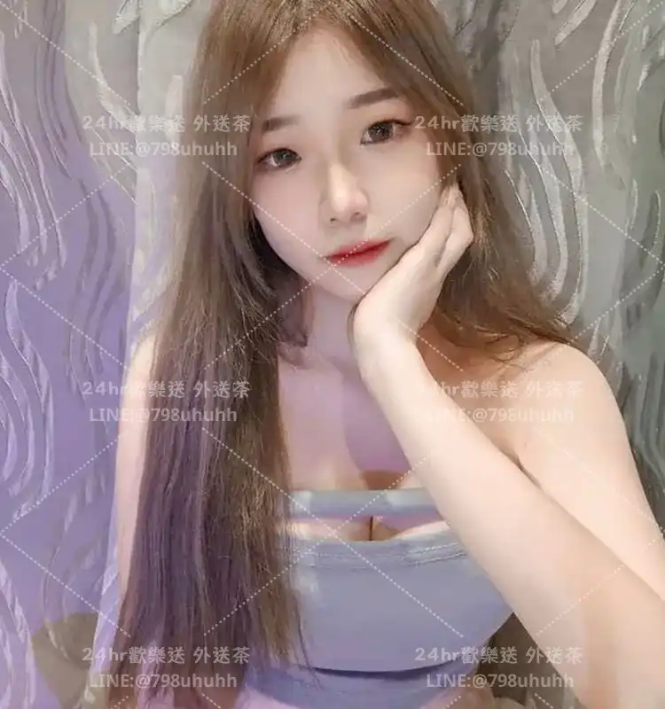 新竹約砲 洛伊