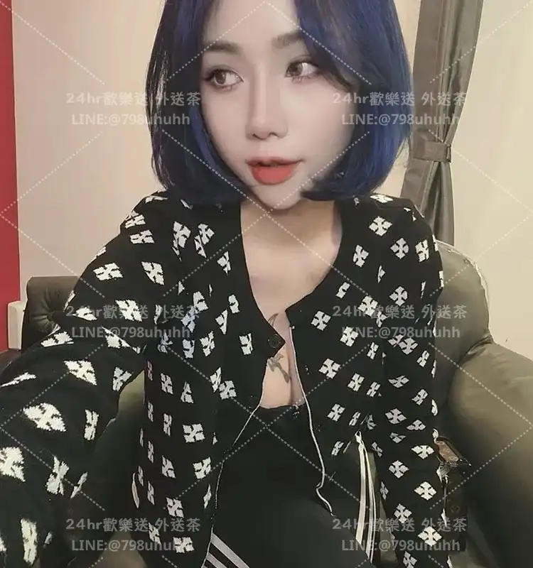 南投約砲 Cora