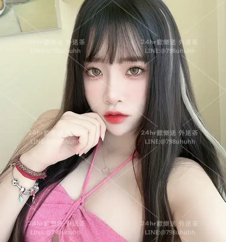 台北約砲 雙雙