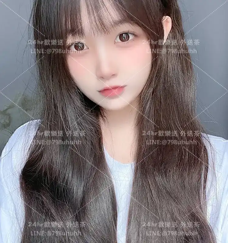 連江約砲 羅莎