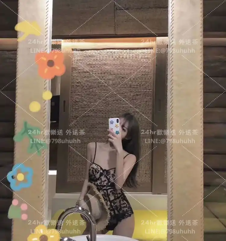 金門約砲 思思