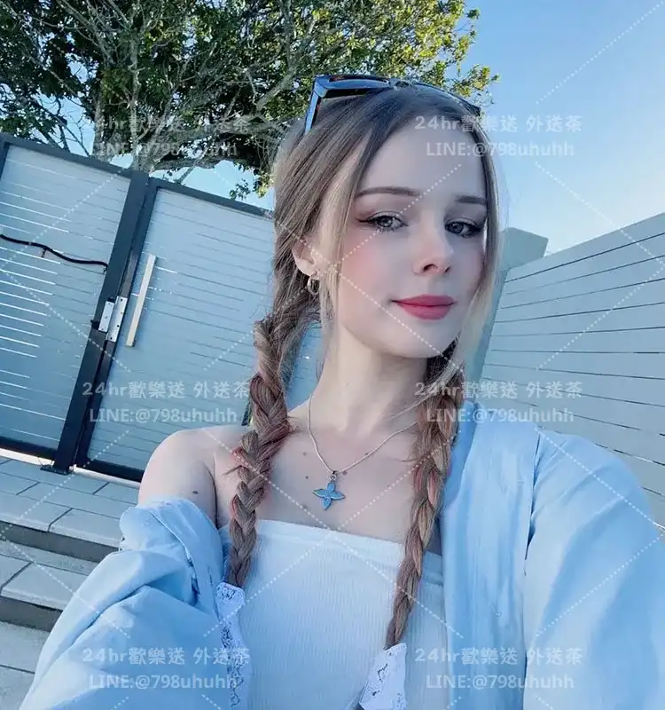 宜蘭約砲 奧菲莉亞
