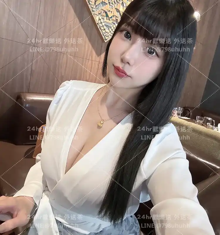 嘉義約砲 璇婉