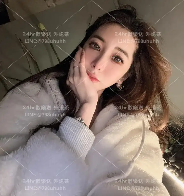 屏東約砲 靜蕾