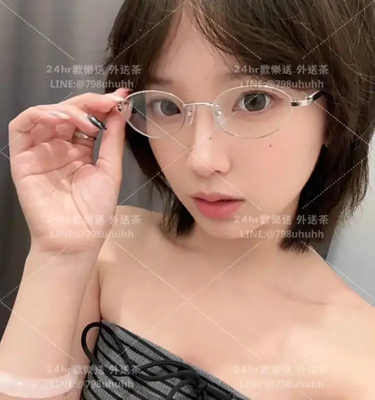 高雄約砲 曼迪