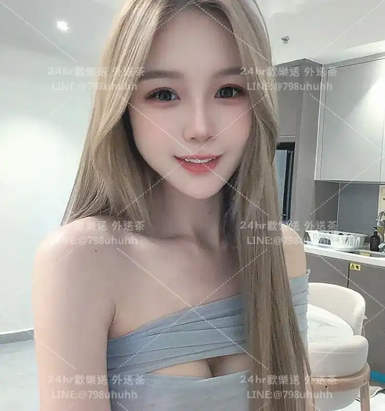 台中約砲 菁茵