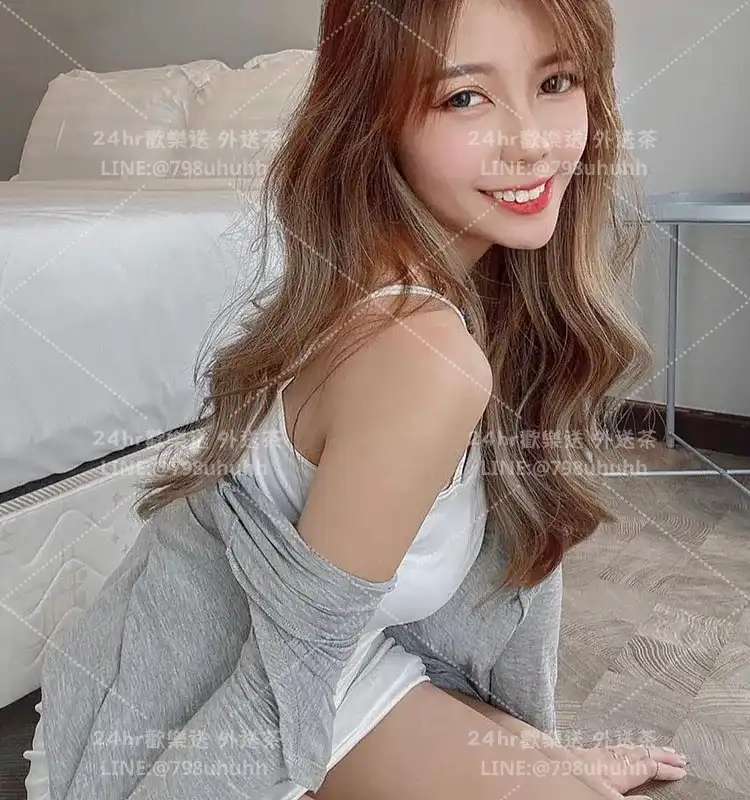 桃園約砲 欣琳
