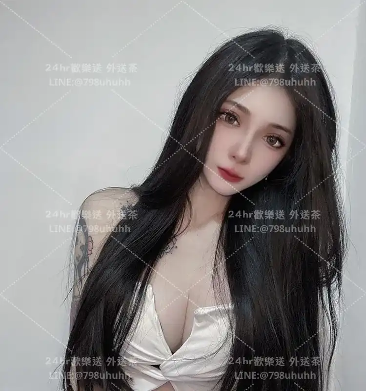 台北約砲 曦薇