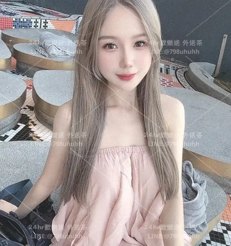 台東約砲 香琦