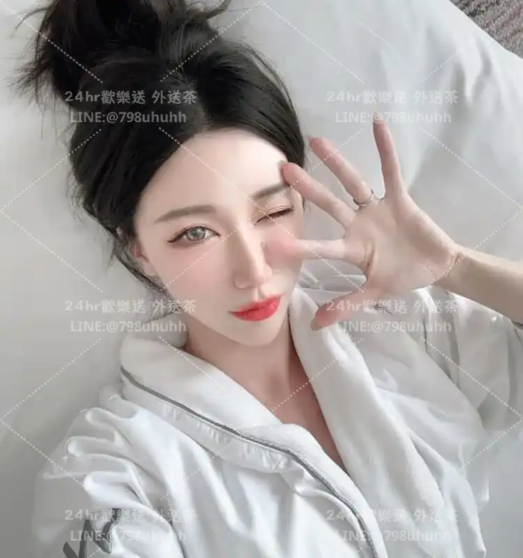 雲林約砲 甜心