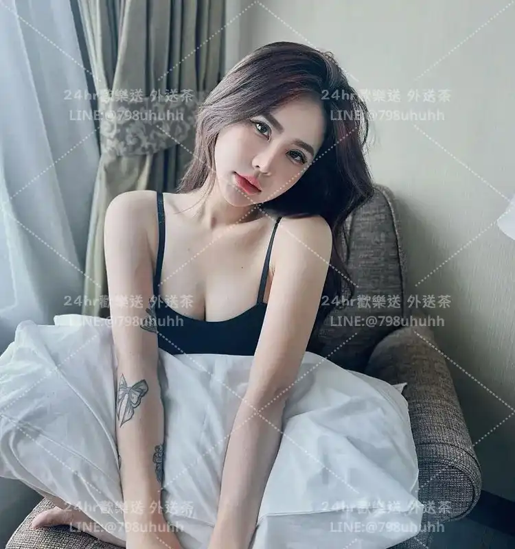 台中約砲 楚蘭