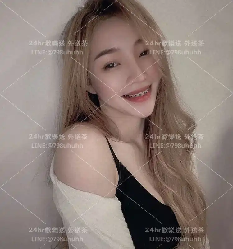 彰化約砲 若妍