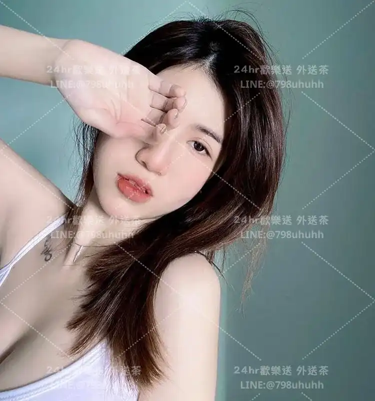 新北約砲 芯芯