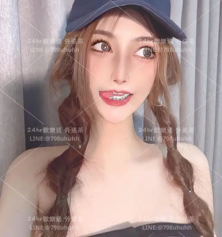雲林約砲 小凡