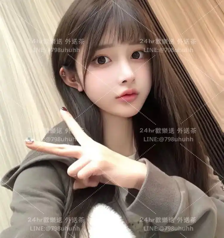 台中約砲 樂樂