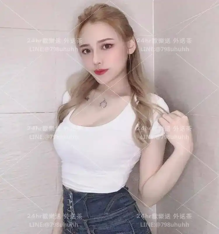 基隆約砲 杉杉