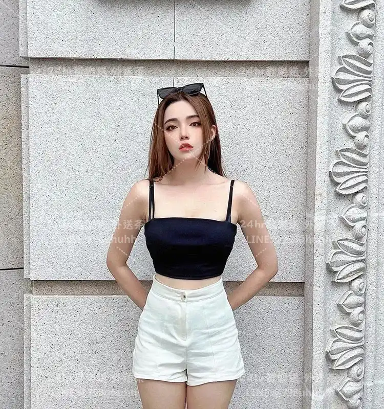 台北約砲 馨蕊