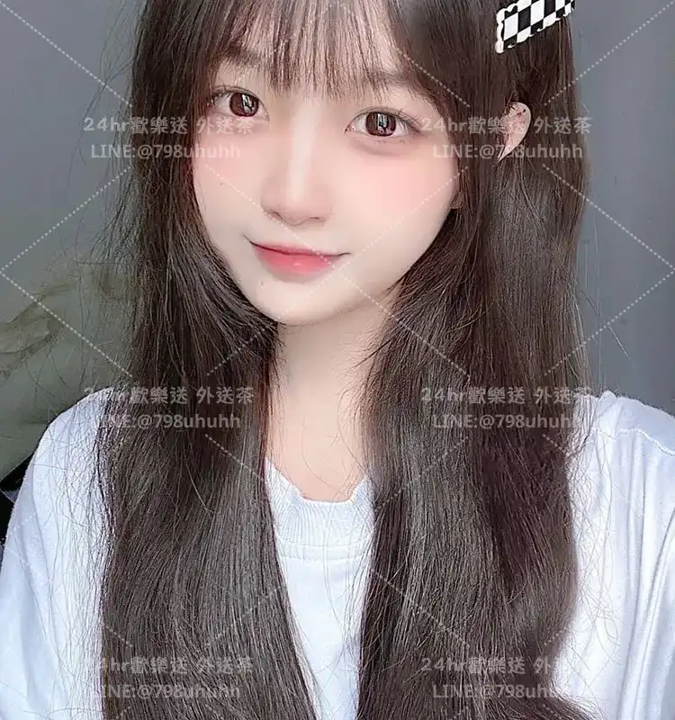 連江約砲 羅莎