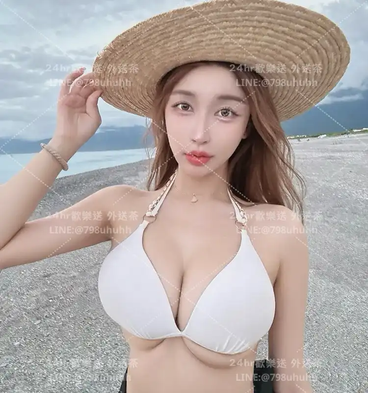 新北約砲 蕾蕾