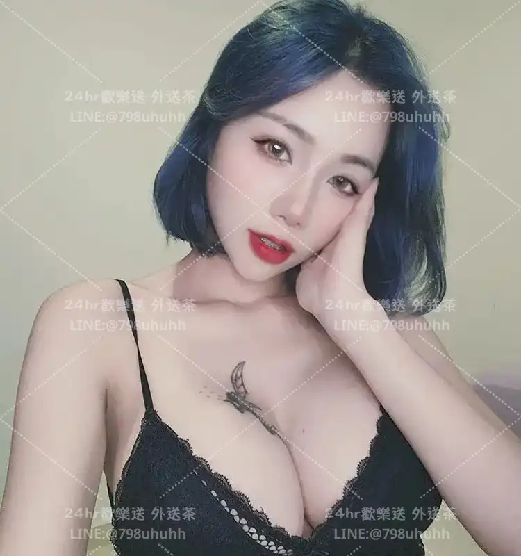 南投約砲 Cora
