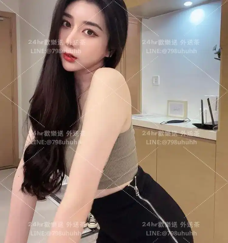 高雄約砲 小宛