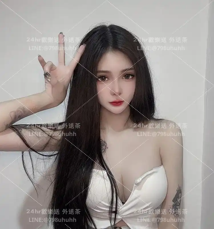 台北約砲 曦薇