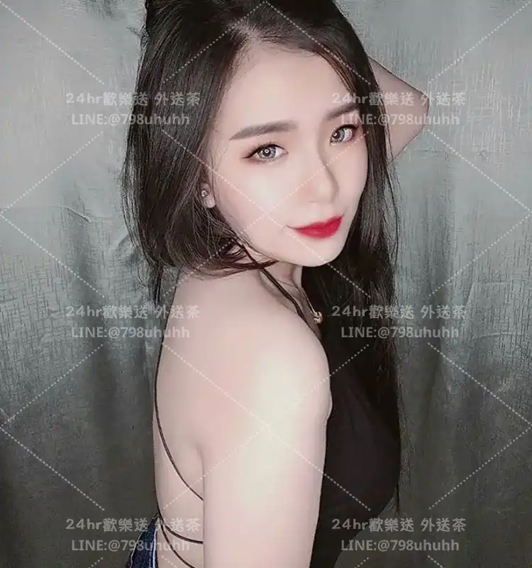 台北約砲 宇涵