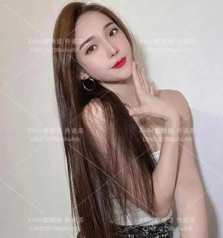高雄約砲 澄恩