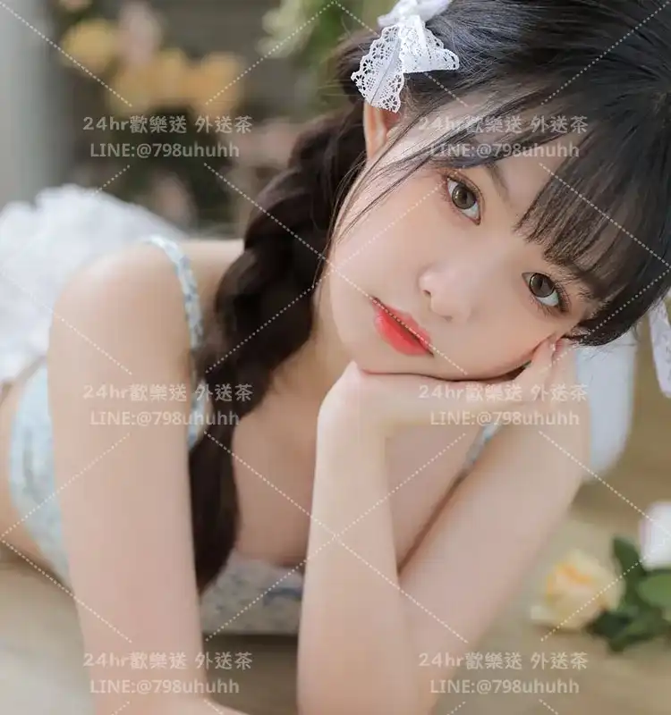 桃園約砲 可覓