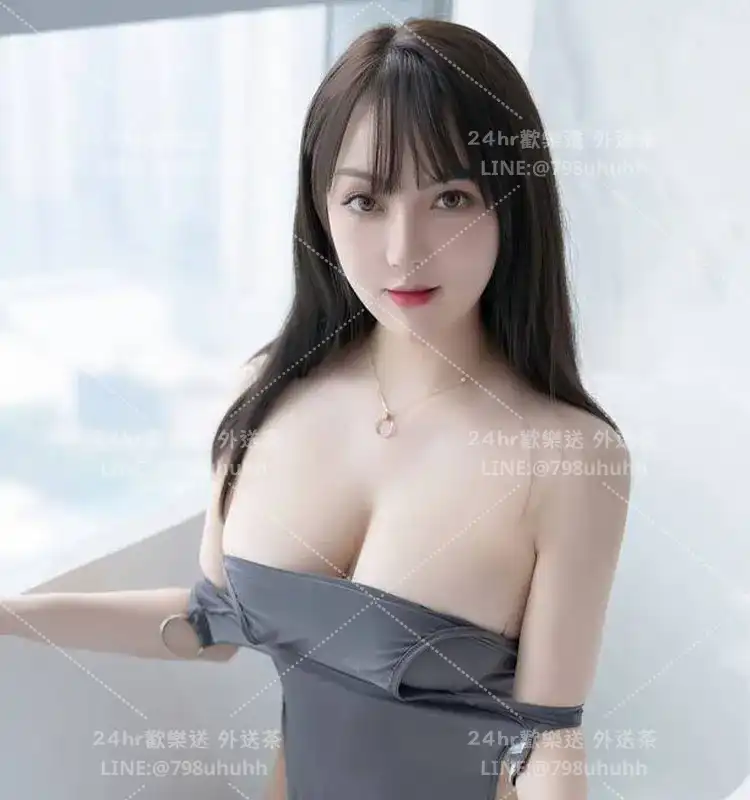 台東約砲 程程
