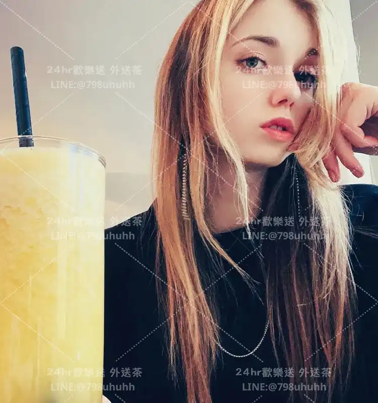 高雄約砲 珍娜
